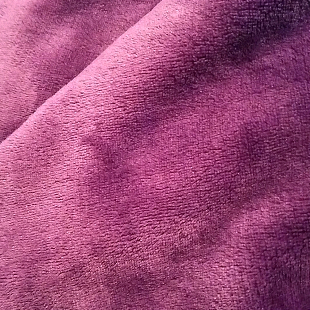 Throw